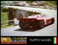 3 Alfa Romeo 33.3 N.Todaro - Codones (12)